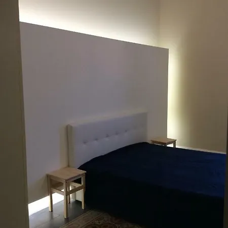 شقة Con Terrazza In Centro Storico